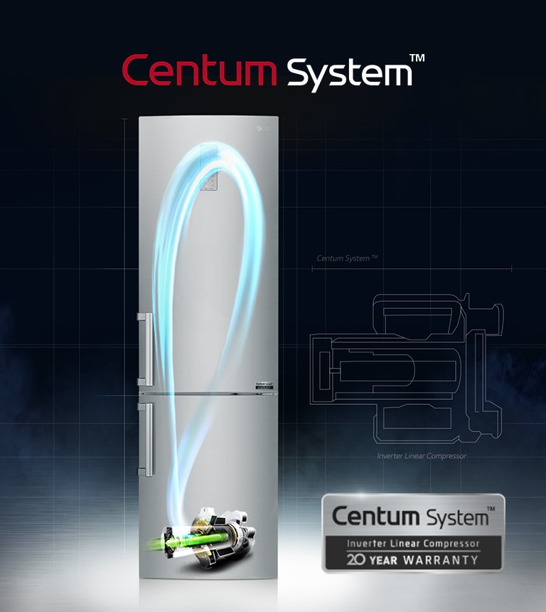 Η έξυπνη επιλογή με 20ετή διάρκεια4